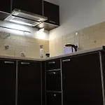Perelka Zielone Tarasy Kołobrzeg