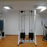 Διαμέρισμα Perelka Zielone Tarasy *