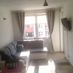 Perelka Zielone Tarasy Διαμέρισμα *