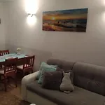 Διαμέρισμα Perelka Zielone Tarasy *