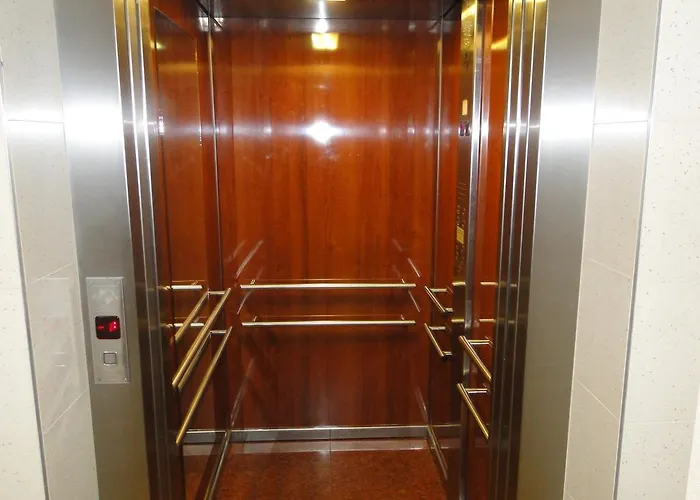 Perelka Zielone Tarasy Apartmán Kolobřeh